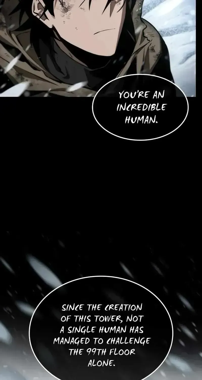 Read The World After the Fall chapter 0.8 image 41 on Lezhin