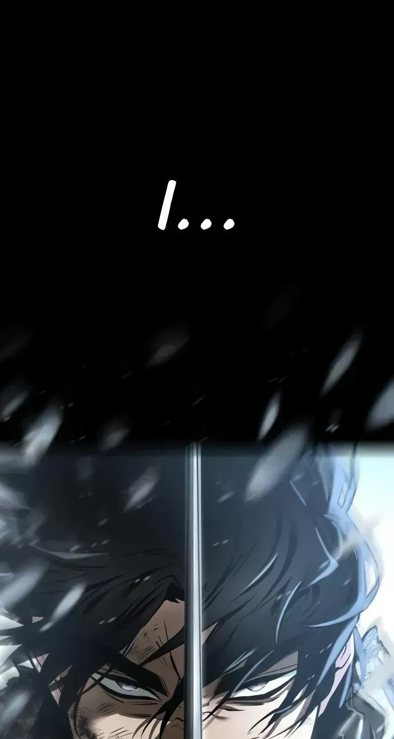 Read The World After the Fall chapter 0.8 image 44 on Lezhin