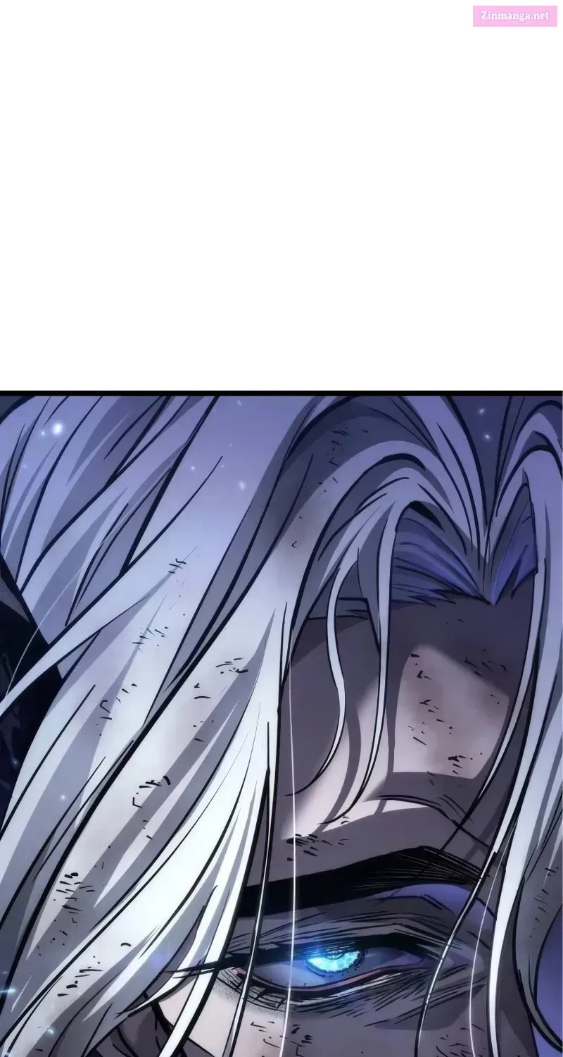 Read The World After the Fall chapter 158.1 image 1 on Lezhin