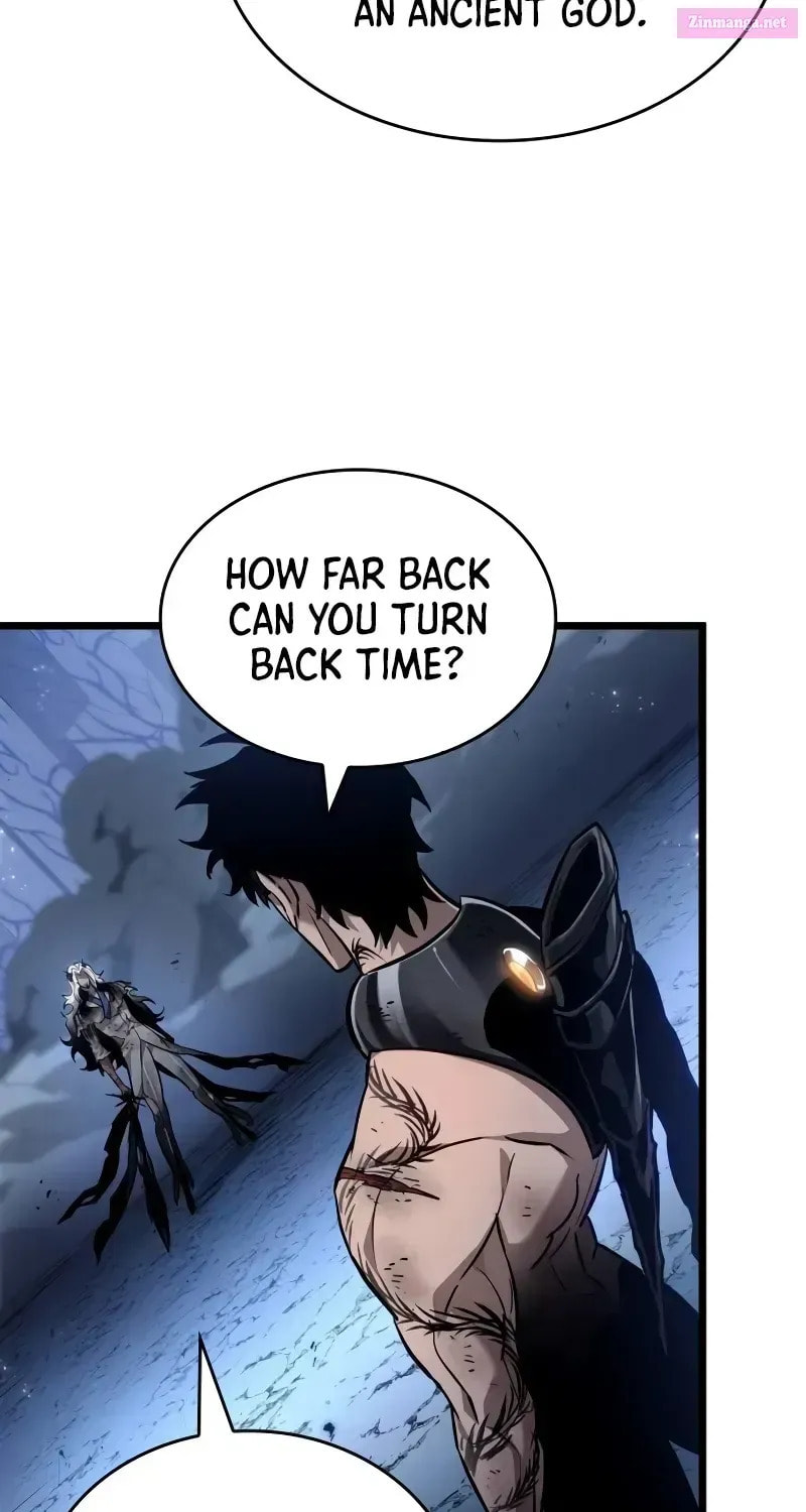 Read The World After the Fall chapter 158.1 image 12 on Lezhin