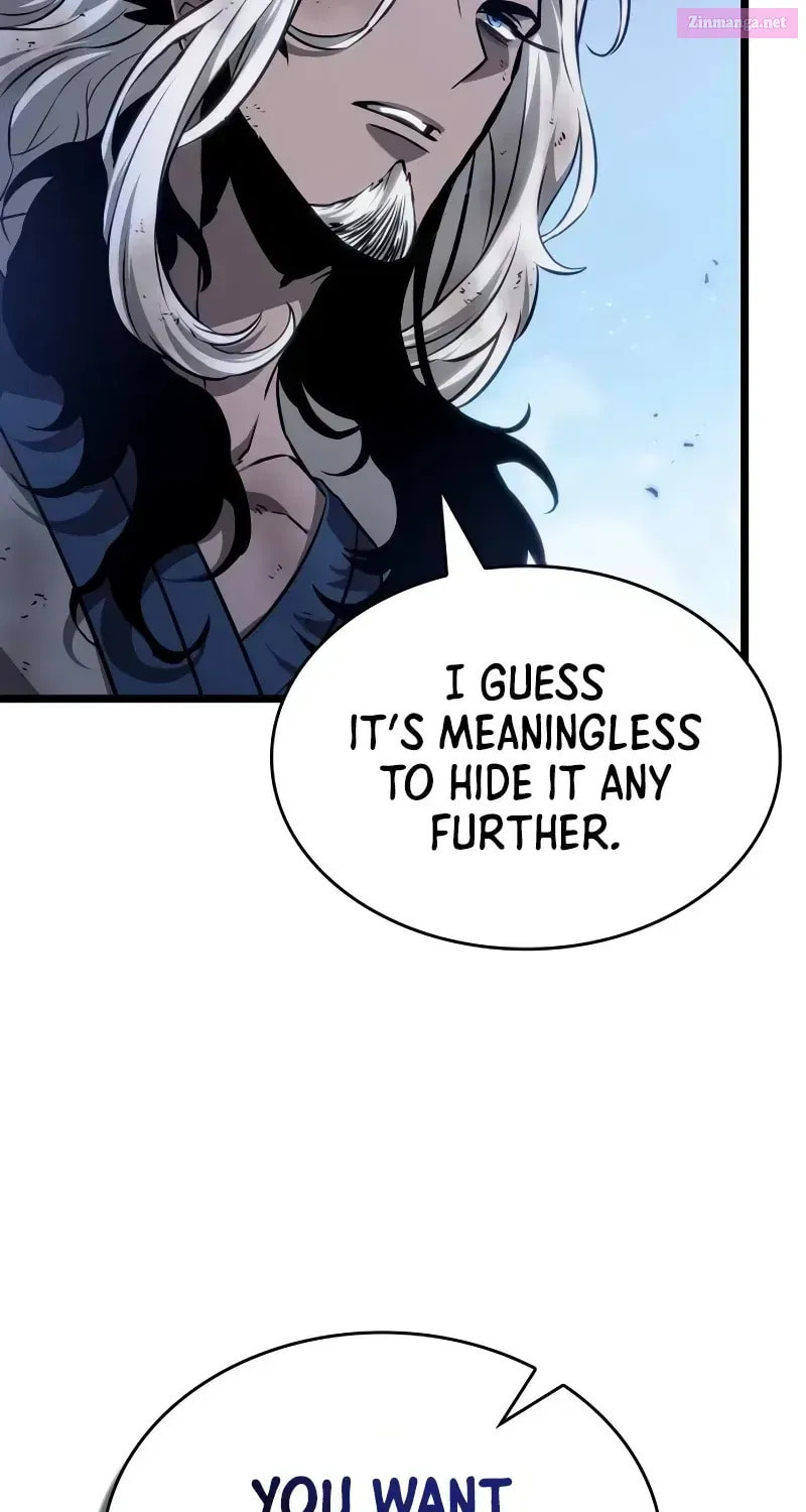 Read The World After the Fall chapter 158.1 image 16 on Lezhin