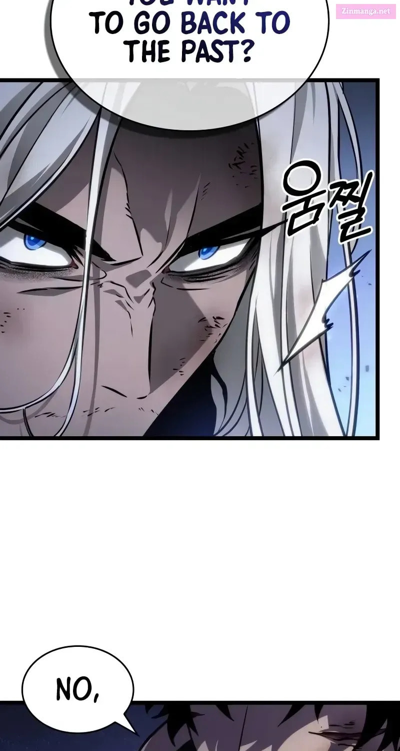 Read The World After the Fall chapter 158.1 image 17 on Lezhin