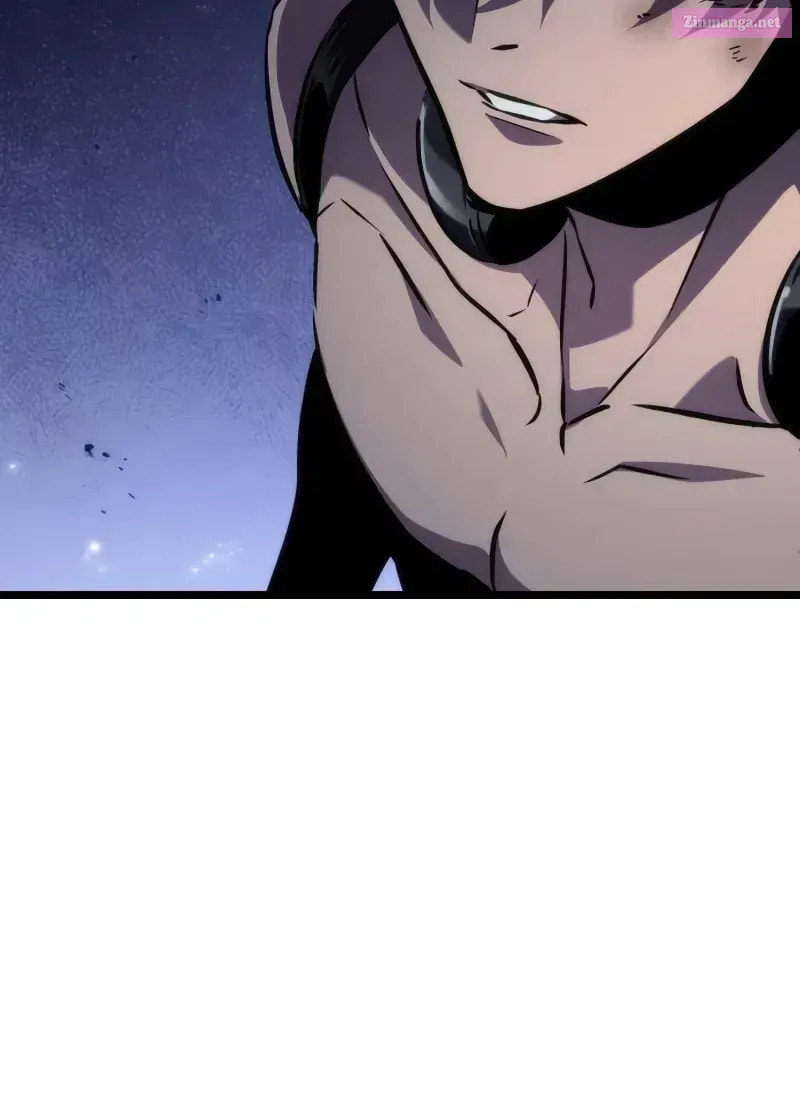 Read The World After the Fall chapter 158.1 image 18 on Lezhin