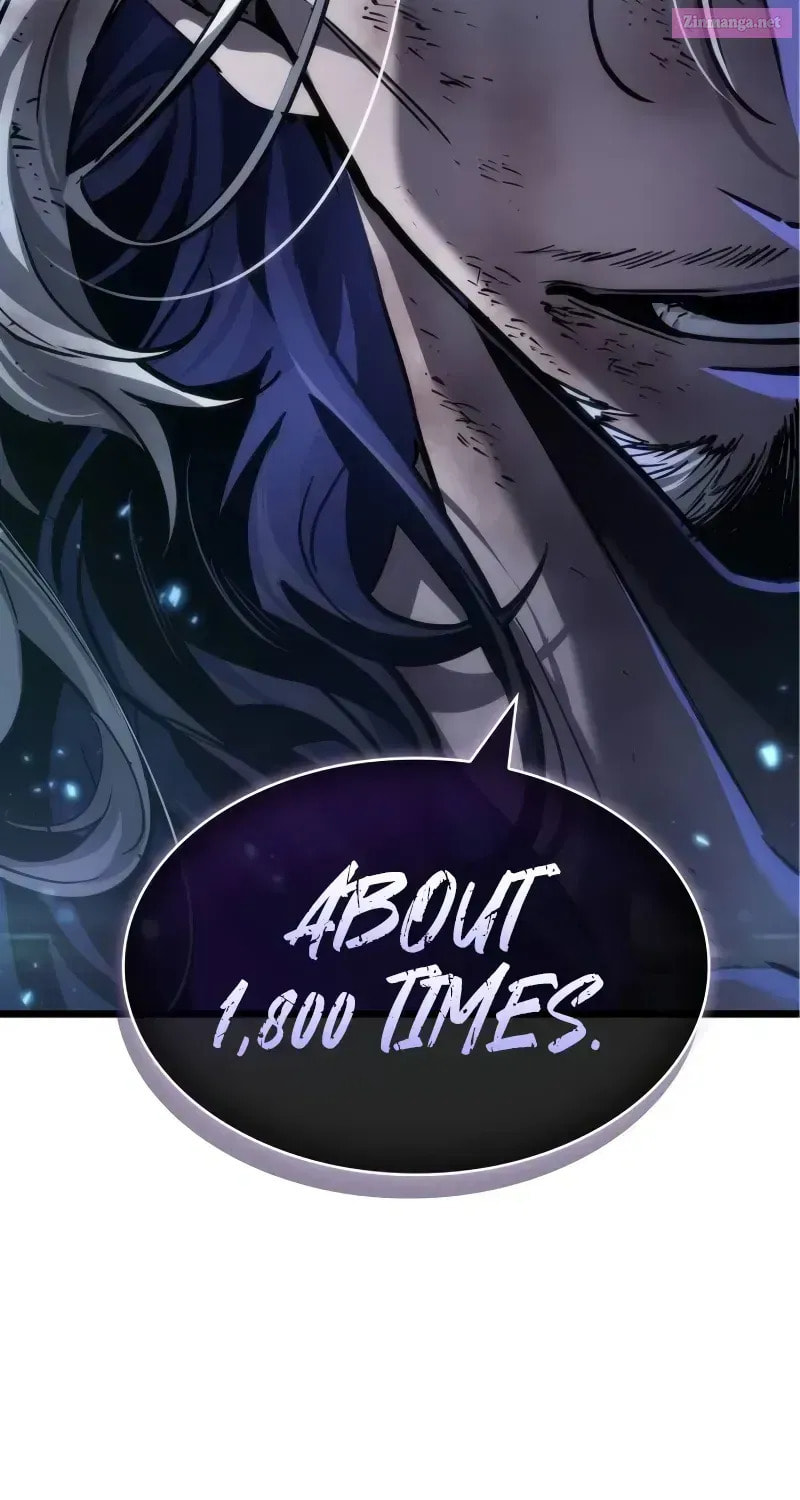 Read The World After the Fall chapter 158.1 image 2 on Lezhin