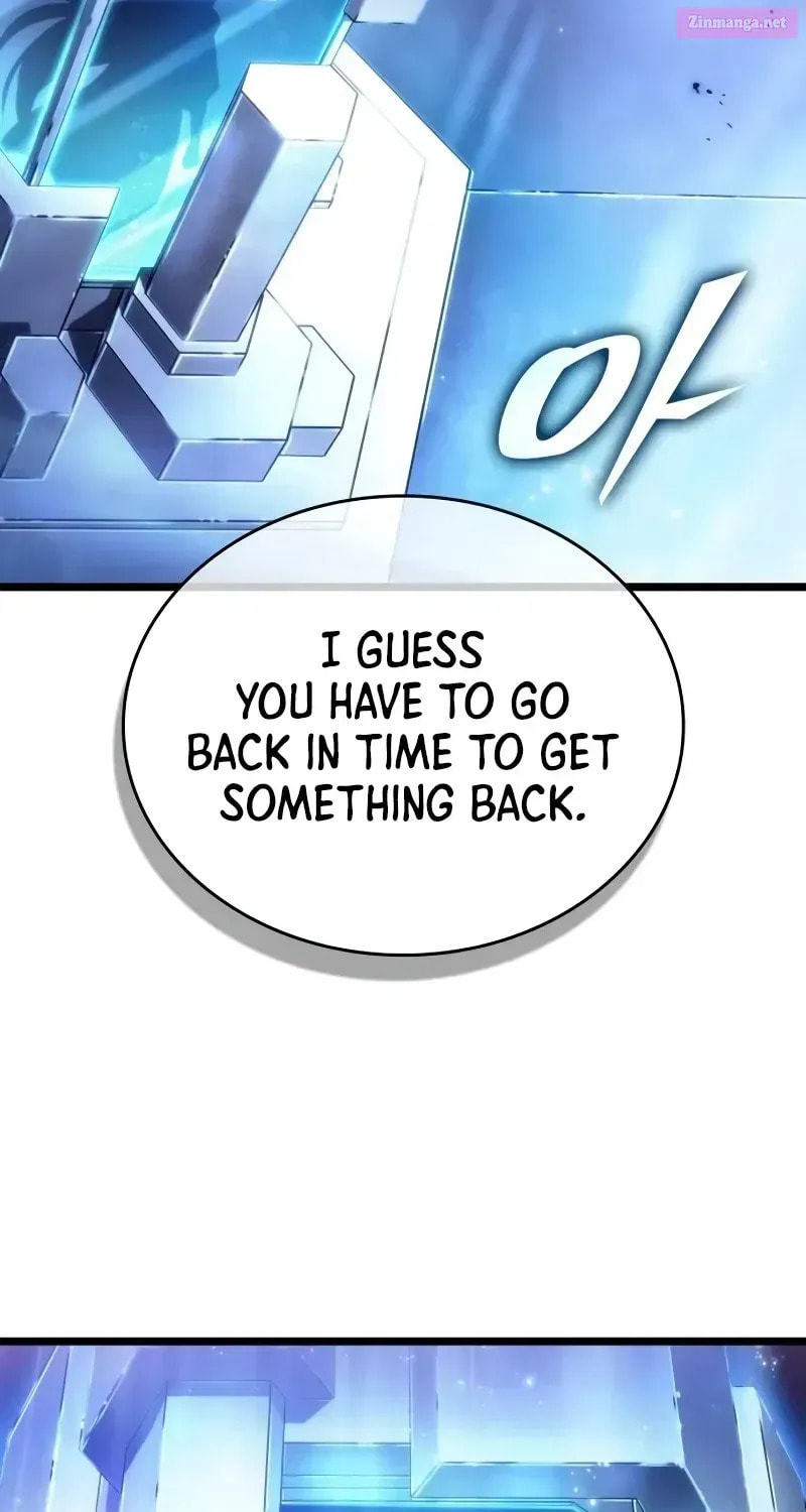 Read The World After the Fall chapter 158.1 image 20 on Lezhin