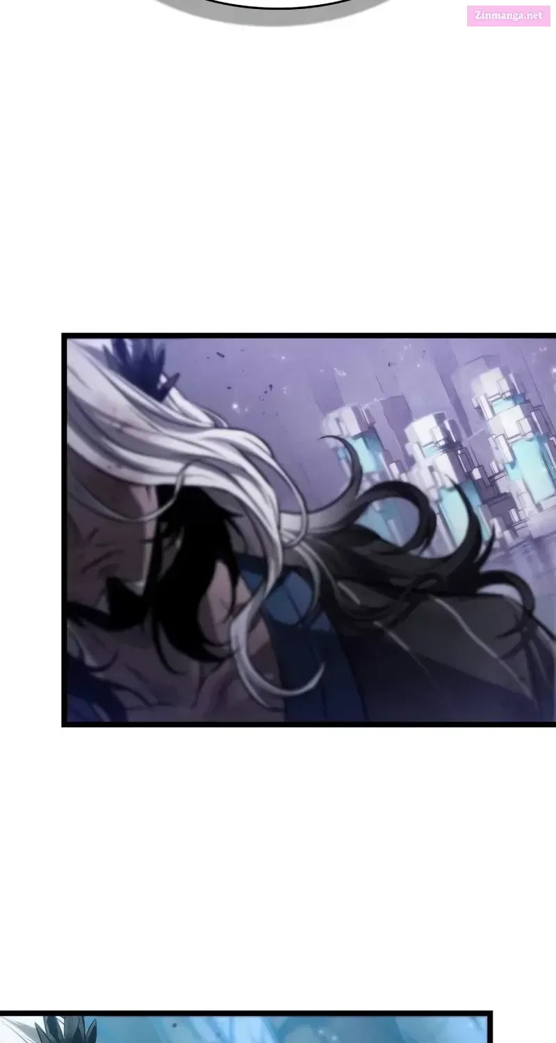 Read The World After the Fall chapter 158.1 image 22 on Lezhin