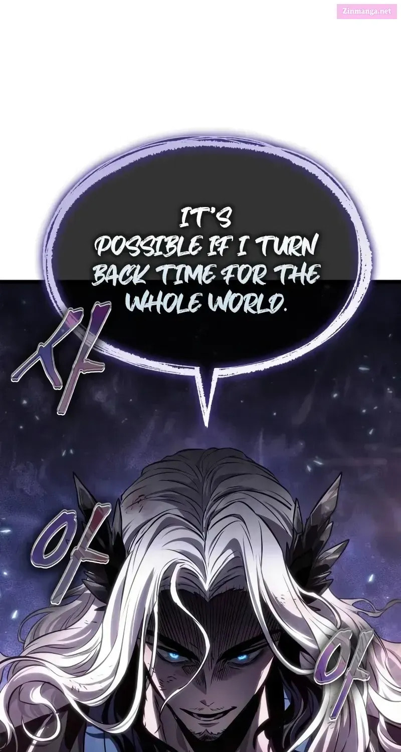 Read The World After the Fall chapter 158.1 image 26 on Lezhin