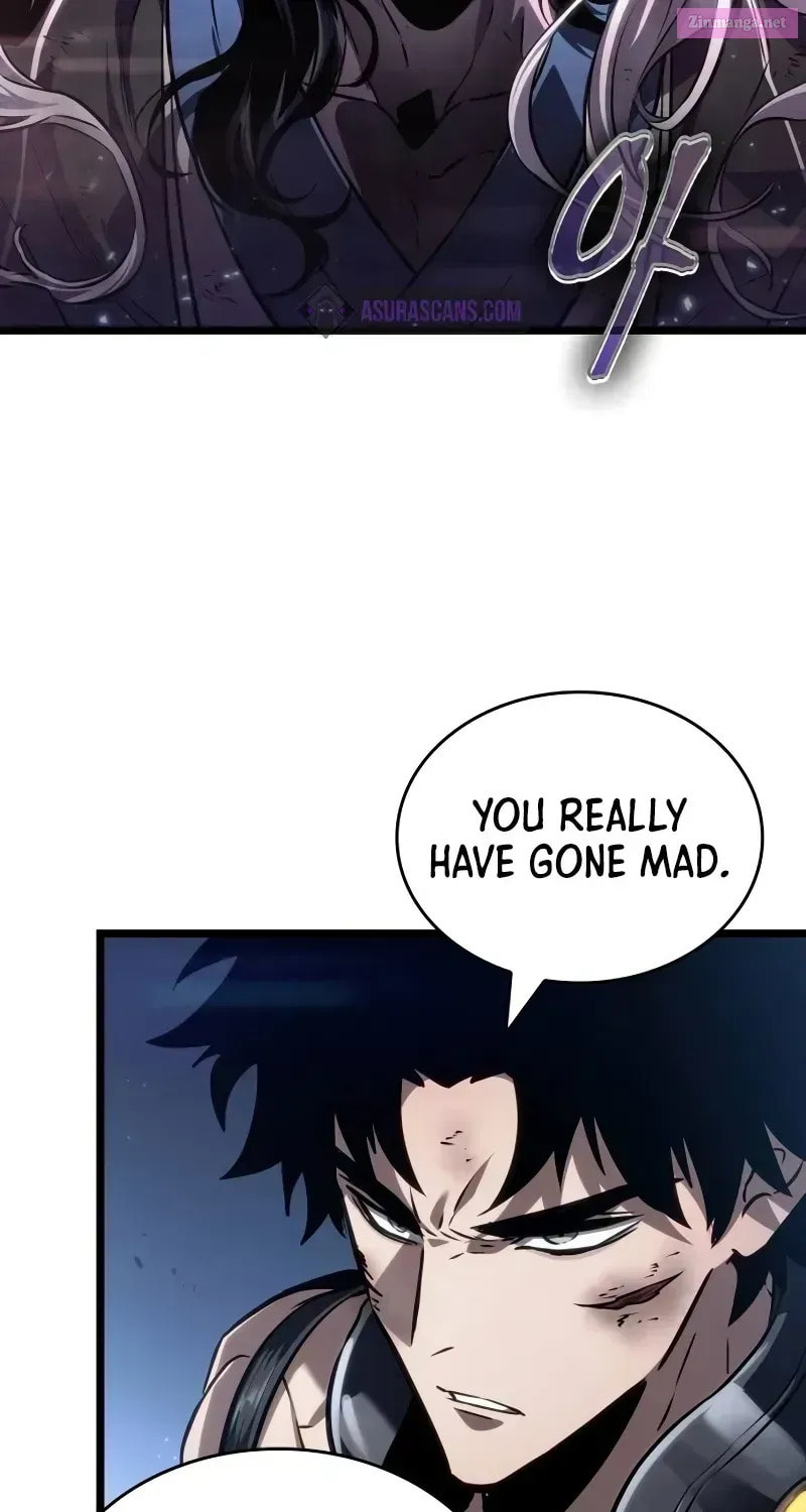 Read The World After the Fall chapter 158.1 image 27 on Lezhin