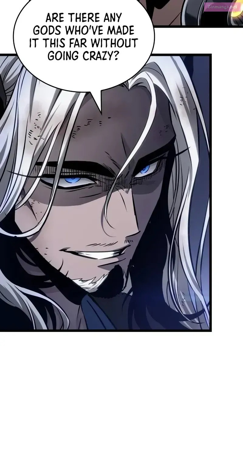 Read The World After the Fall chapter 158.1 image 28 on Lezhin