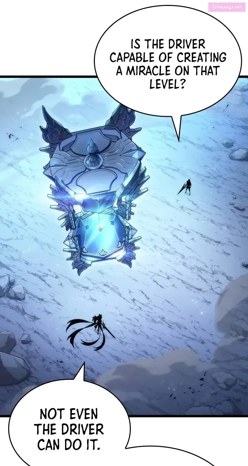 Read The World After the Fall chapter 158.1 image 29 on Lezhin