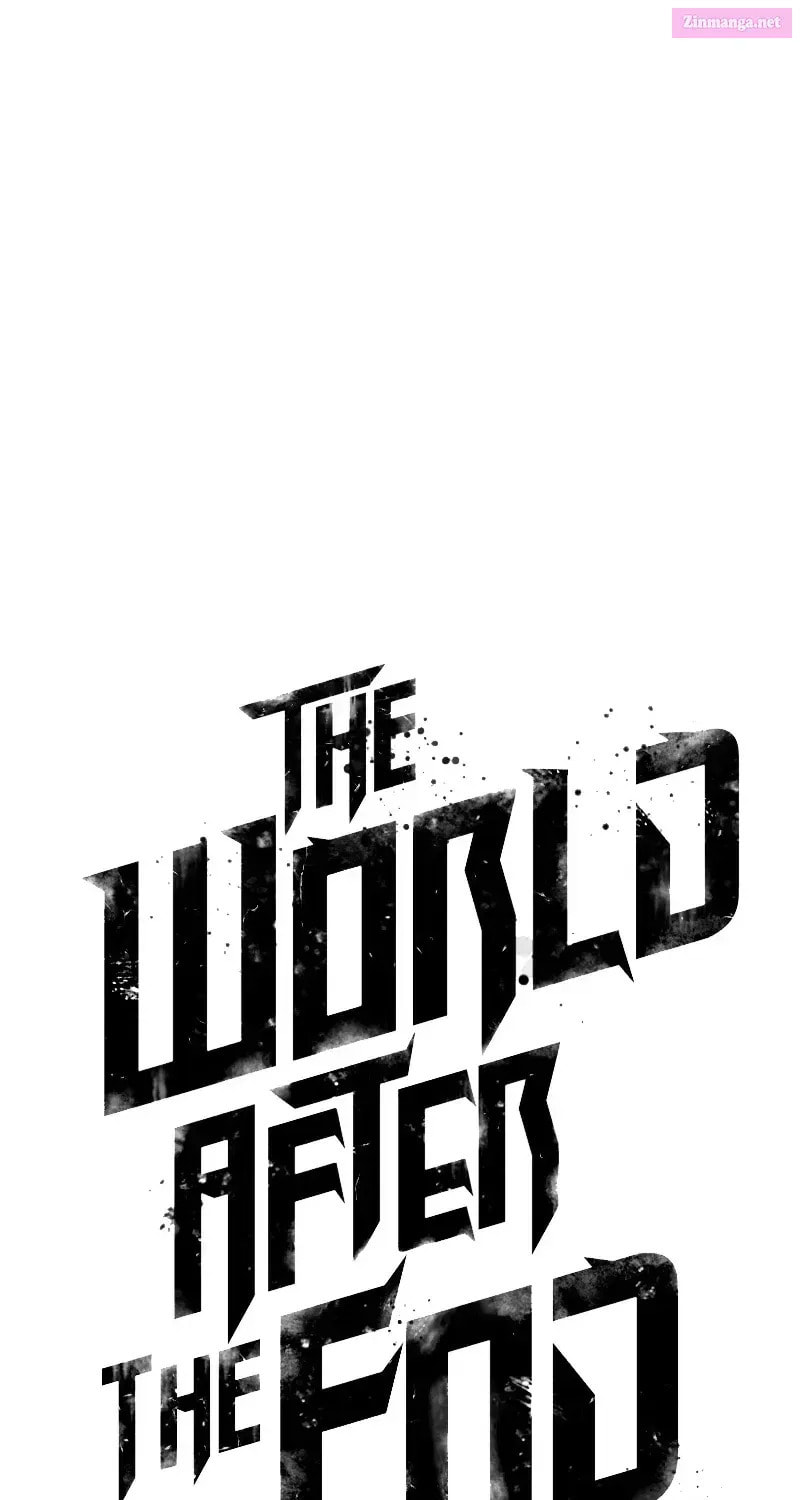 Read The World After the Fall chapter 158.1 image 3 on Lezhin
