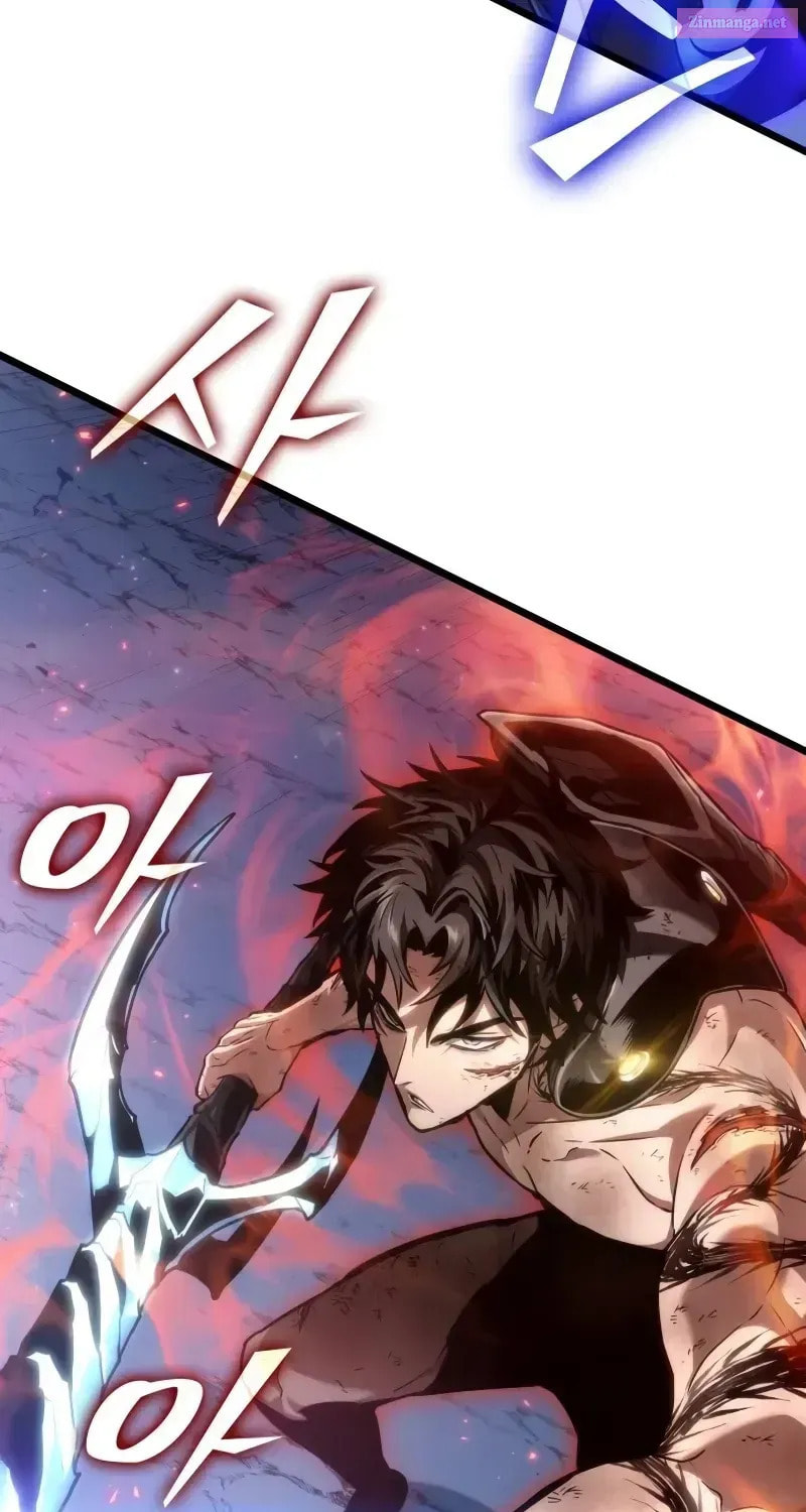 Read The World After the Fall chapter 158.1 image 35 on Lezhin
