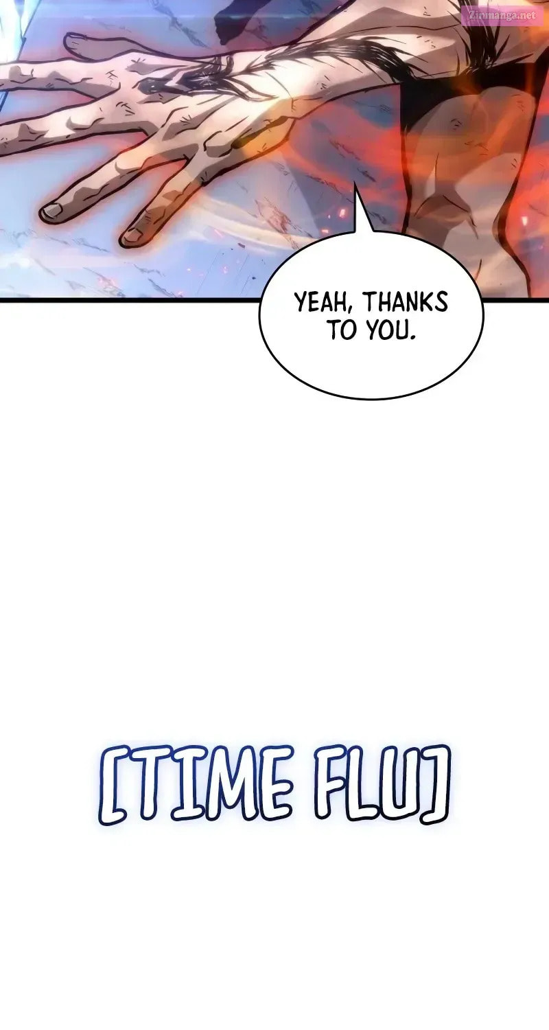 Read The World After the Fall chapter 158.1 image 36 on Lezhin