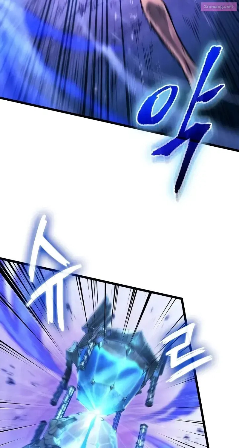 Read The World After the Fall chapter 158.1 image 39 on Lezhin