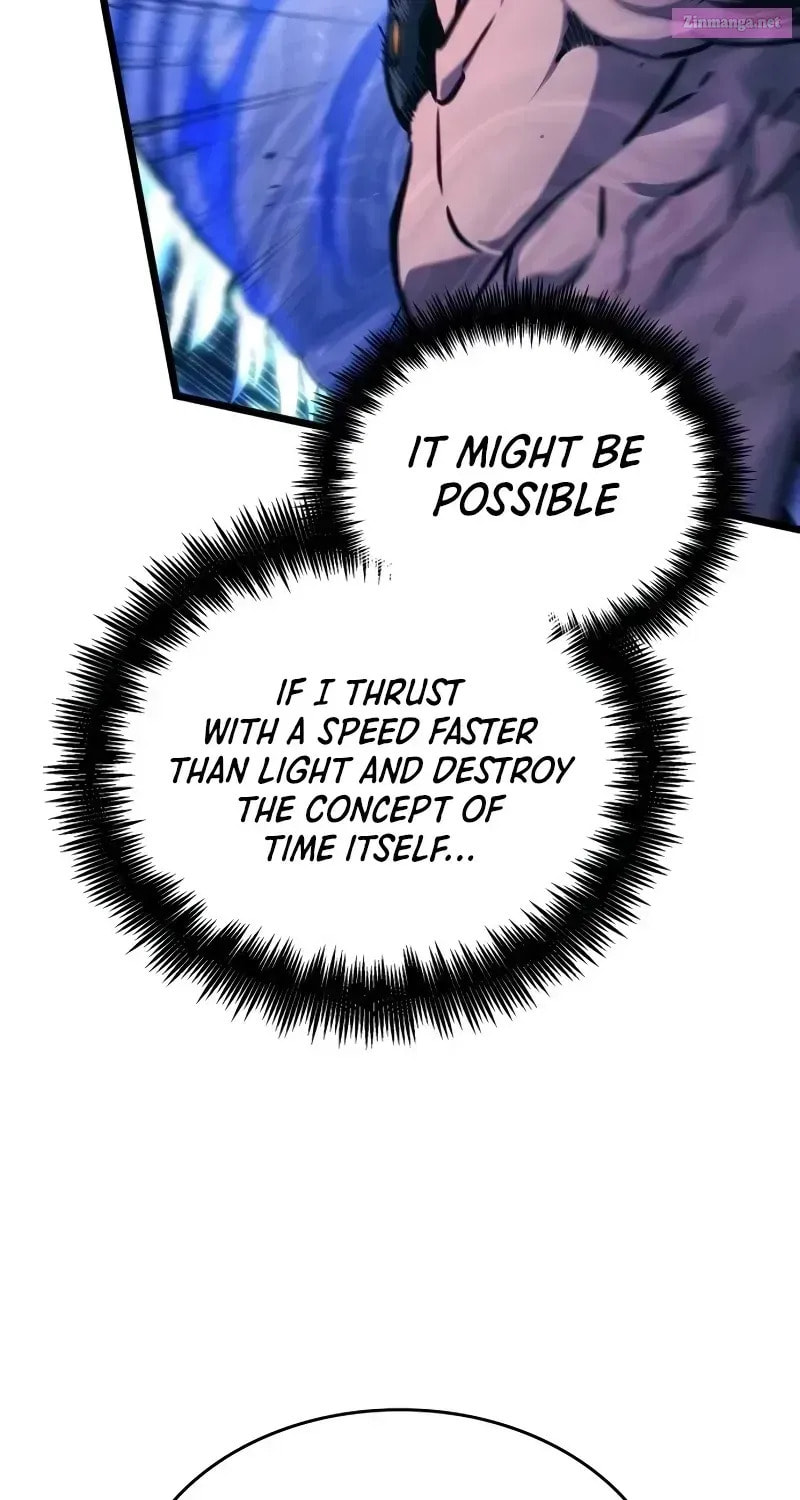 Read The World After the Fall chapter 158.1 image 41 on Lezhin