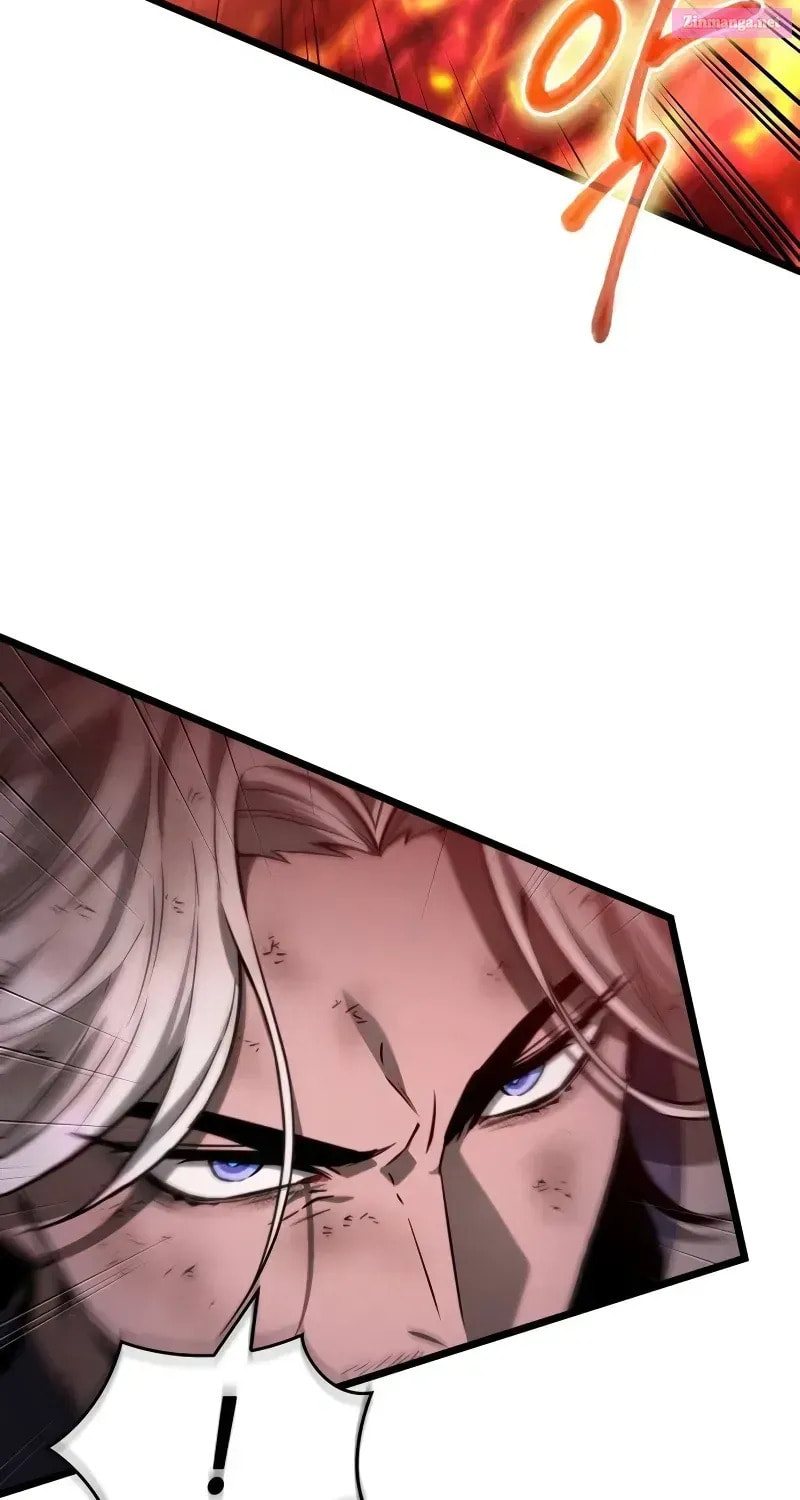 Read The World After the Fall chapter 158.1 image 46 on Lezhin