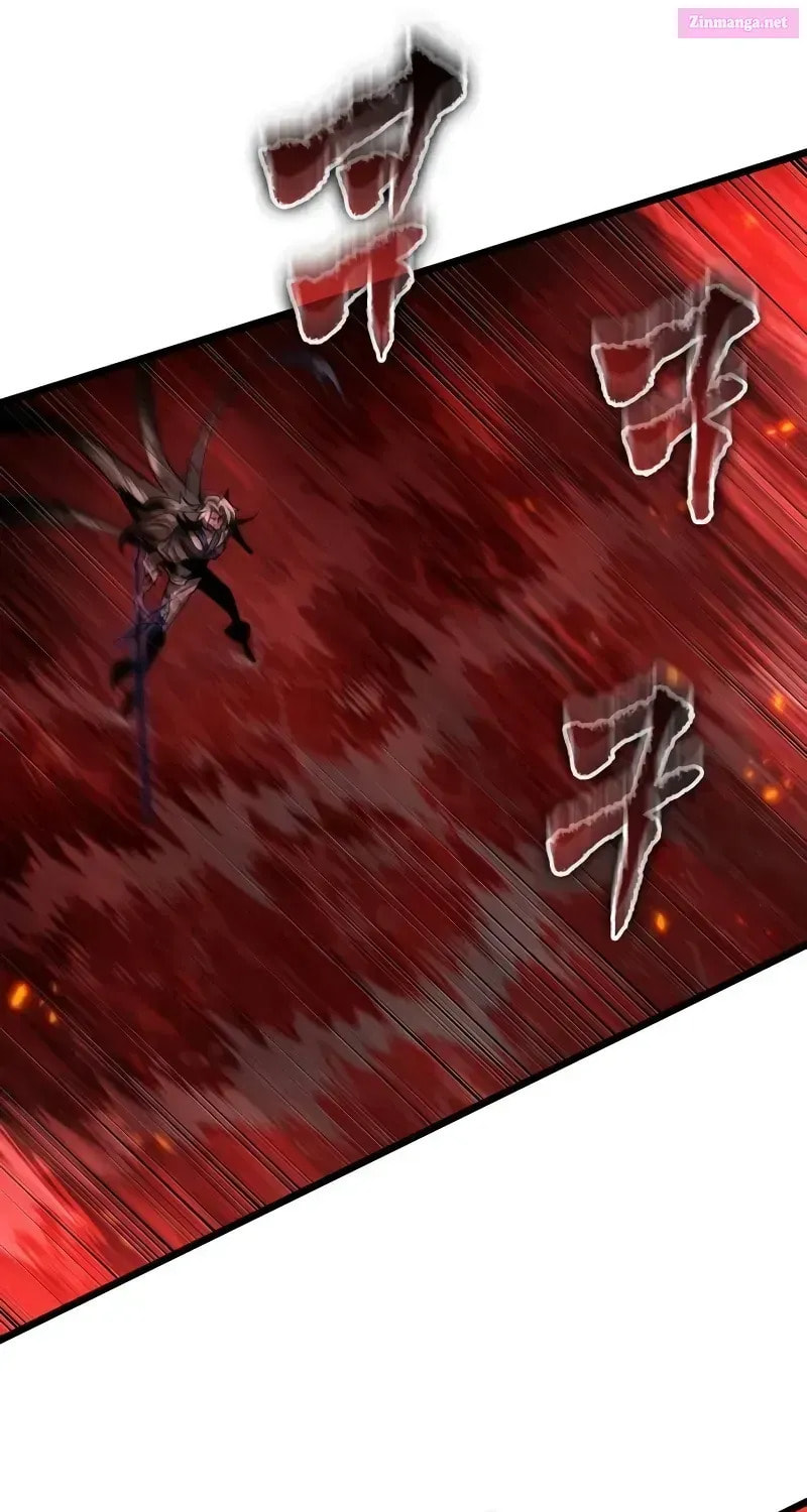 Read The World After the Fall chapter 158.1 image 48 on Lezhin
