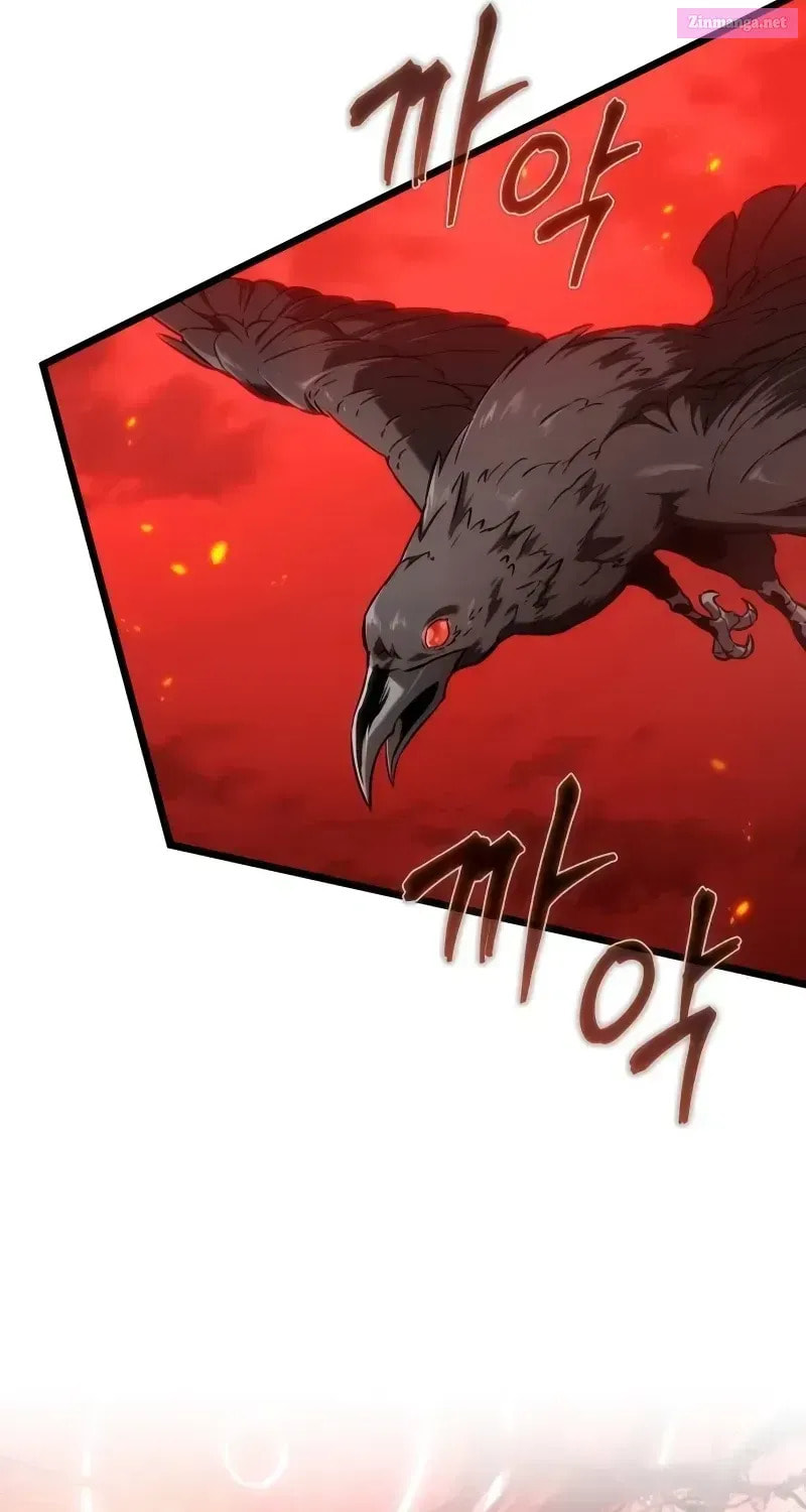 Read The World After the Fall chapter 158.1 image 49 on Lezhin