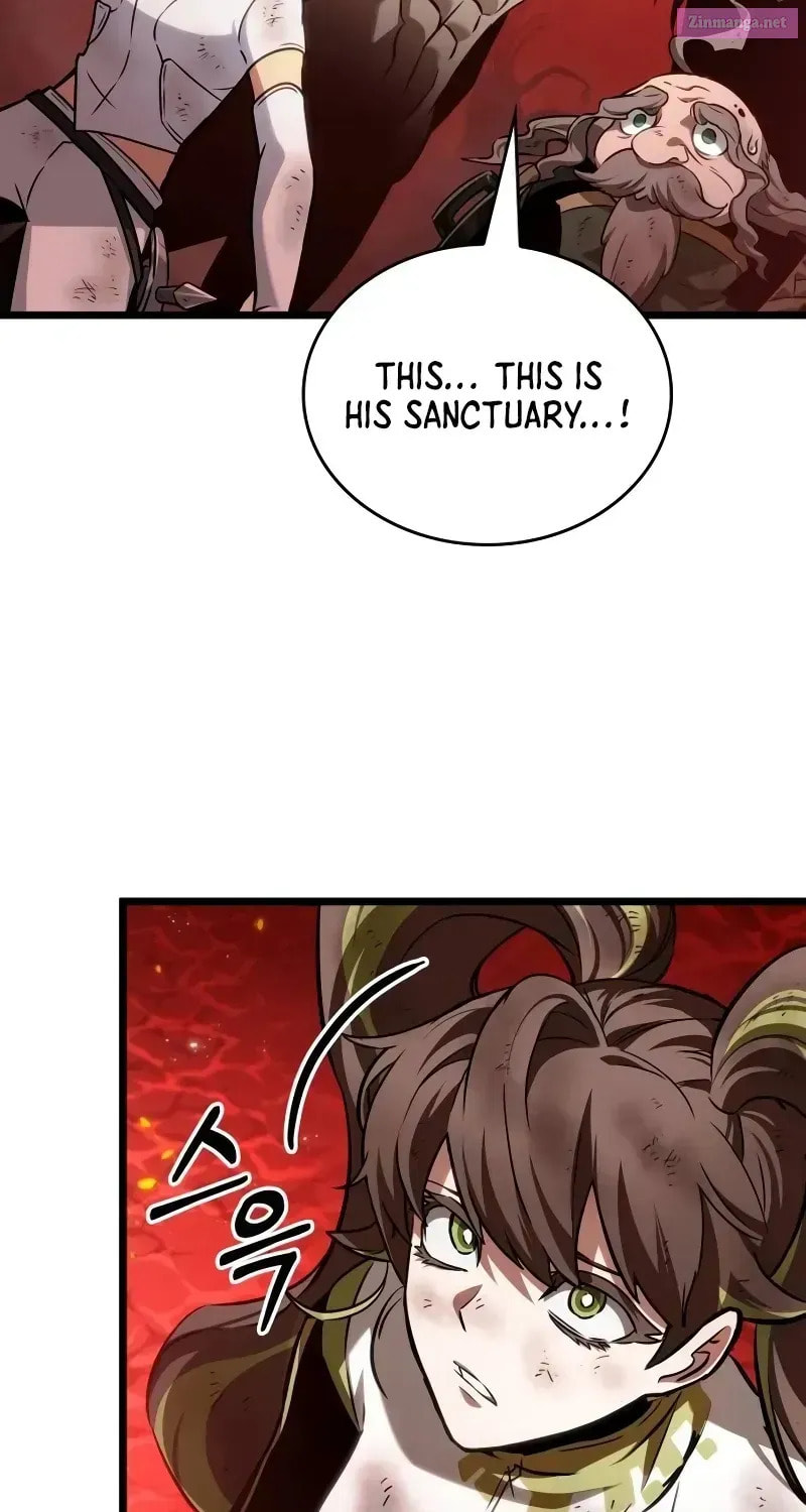 Read The World After the Fall chapter 158.1 image 53 on Lezhin