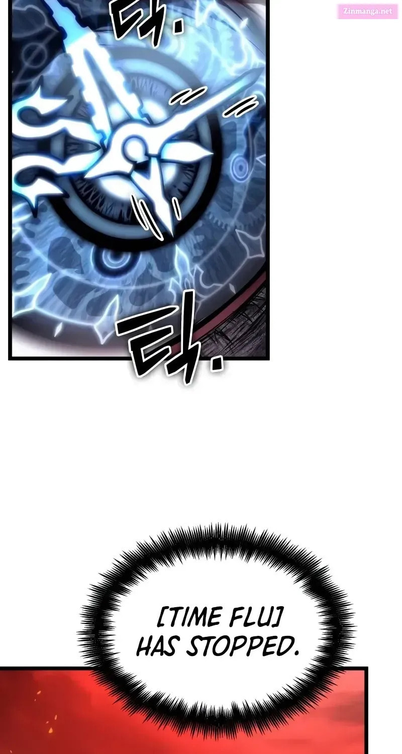 Read The World After the Fall chapter 158.1 image 55 on Lezhin