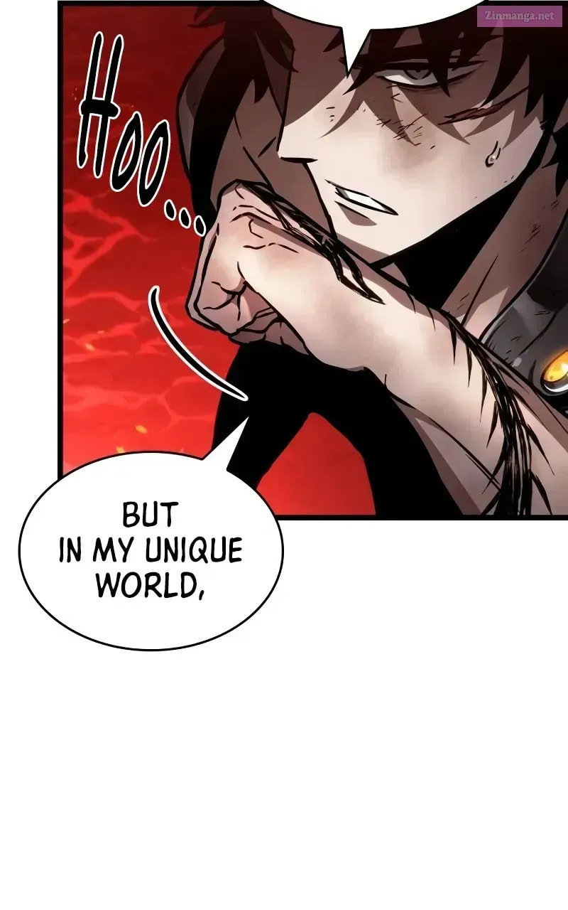 Read The World After the Fall chapter 158.1 image 57 on Lezhin