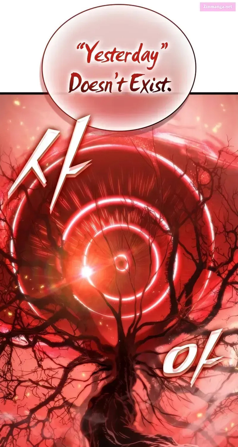 Read The World After the Fall chapter 158.1 image 58 on Lezhin