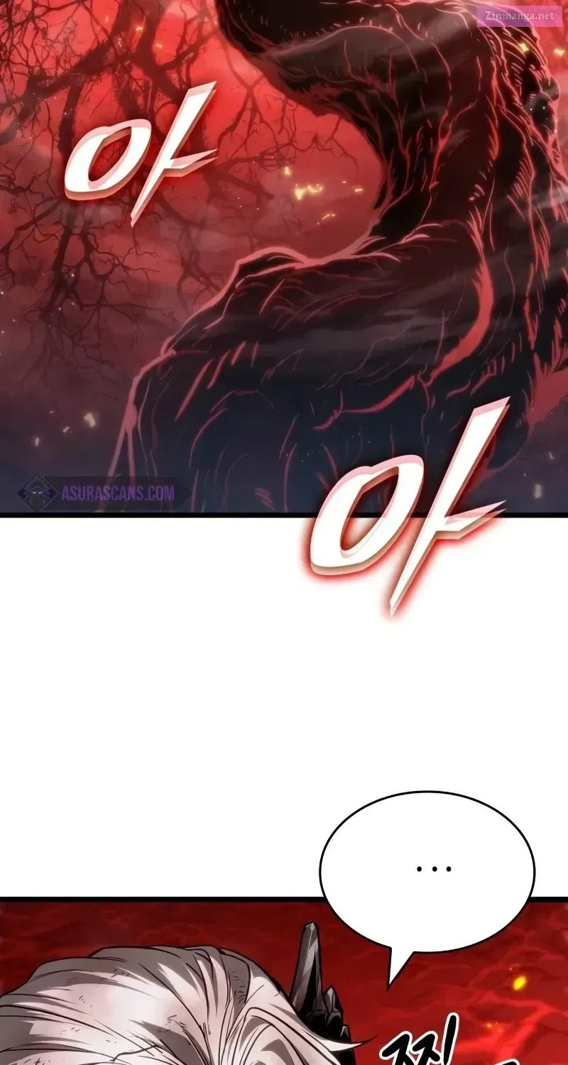 Read The World After the Fall chapter 158.1 image 59 on Lezhin