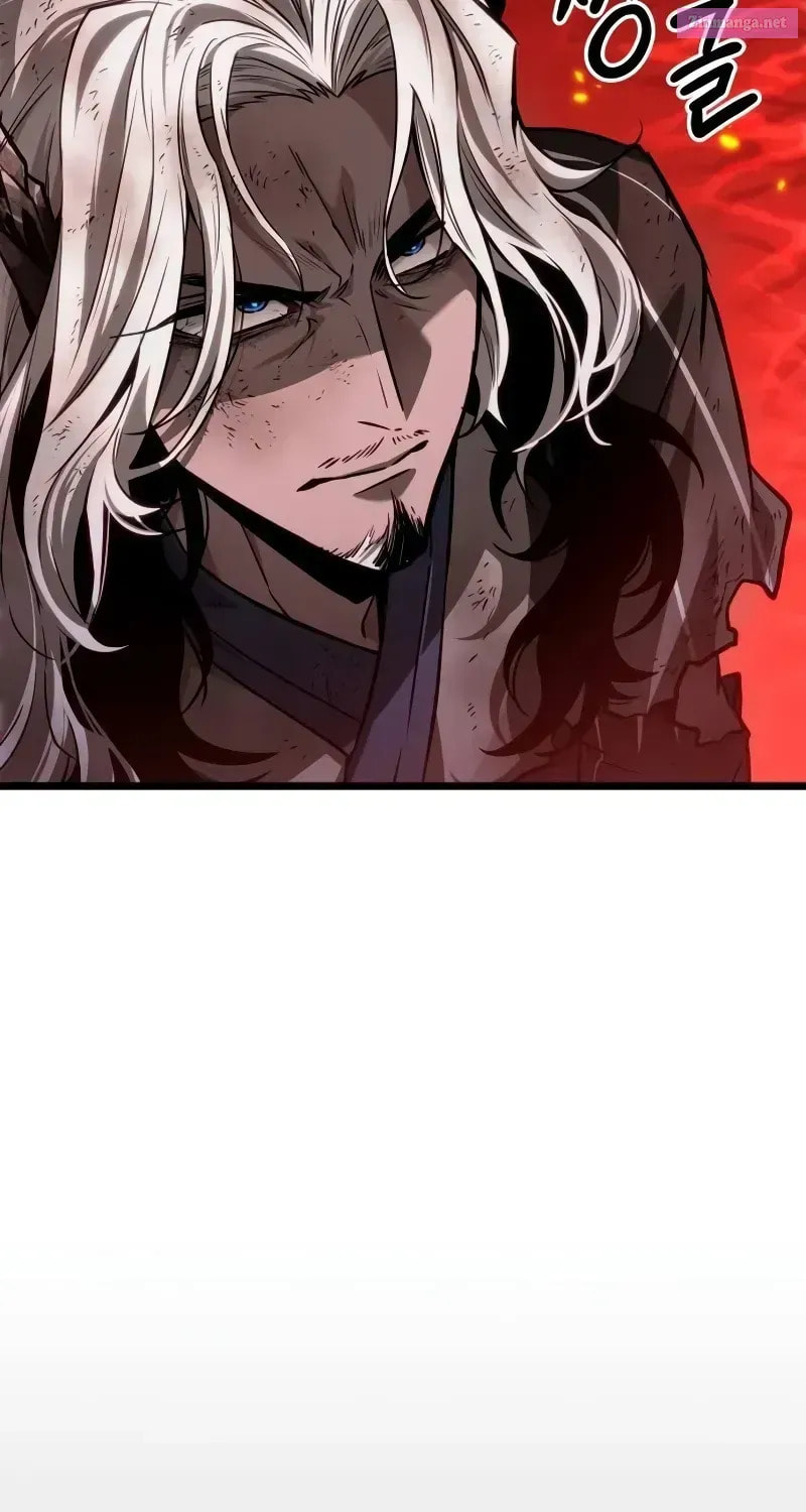 Read The World After the Fall chapter 158.1 image 60 on Lezhin