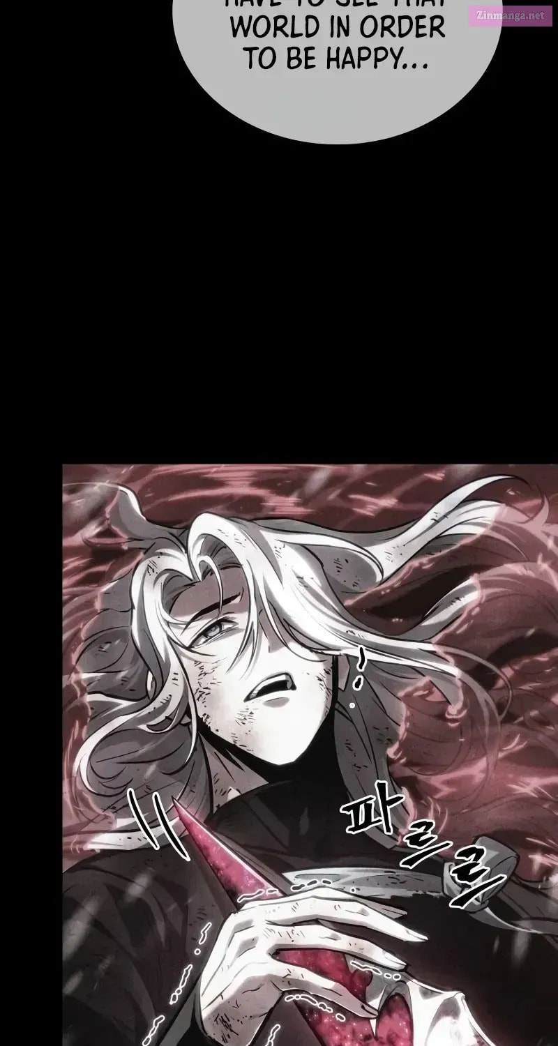 Read The World After the Fall chapter 158.1 image 63 on Lezhin