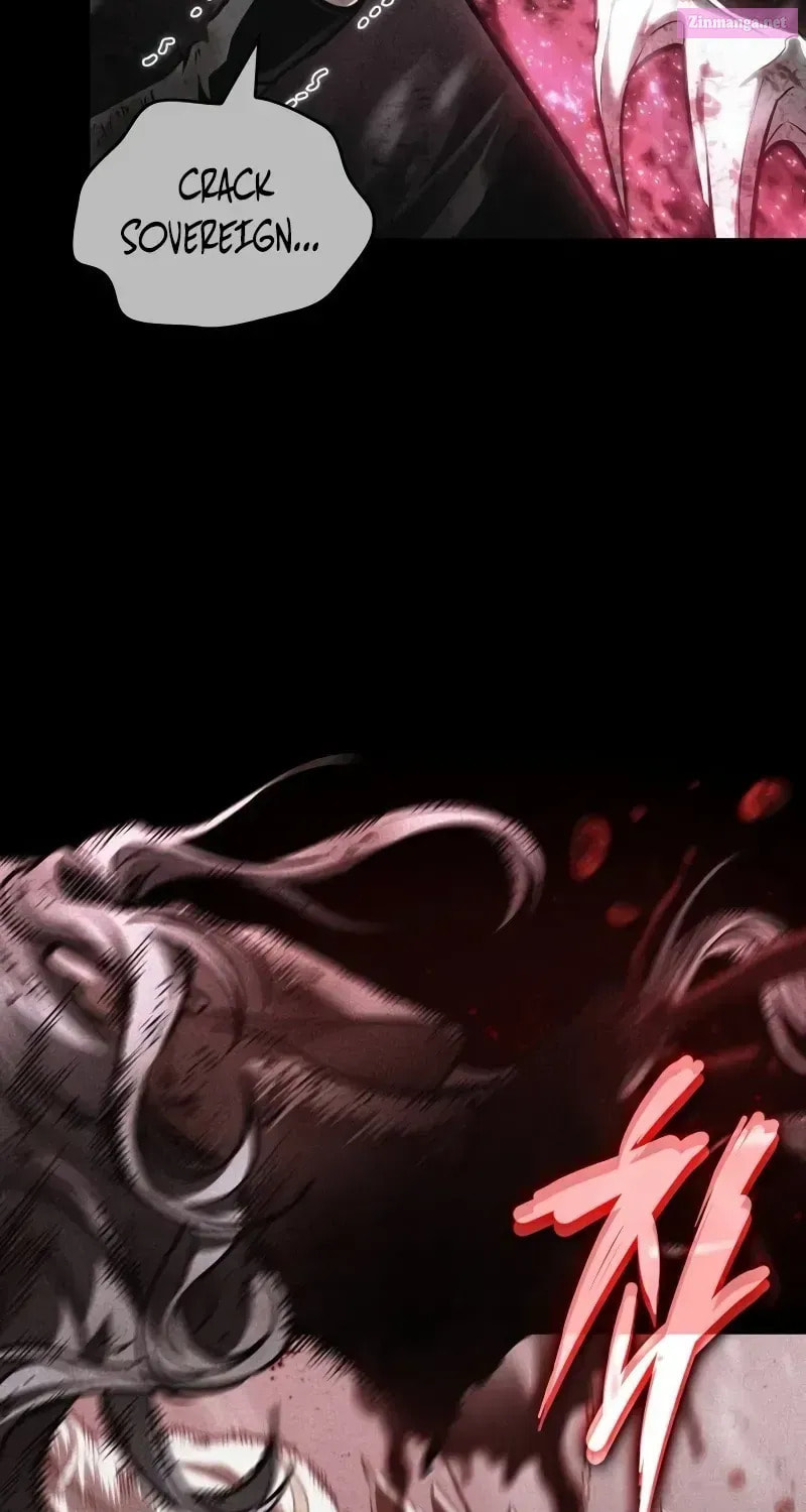 Read The World After the Fall chapter 158.1 image 64 on Lezhin