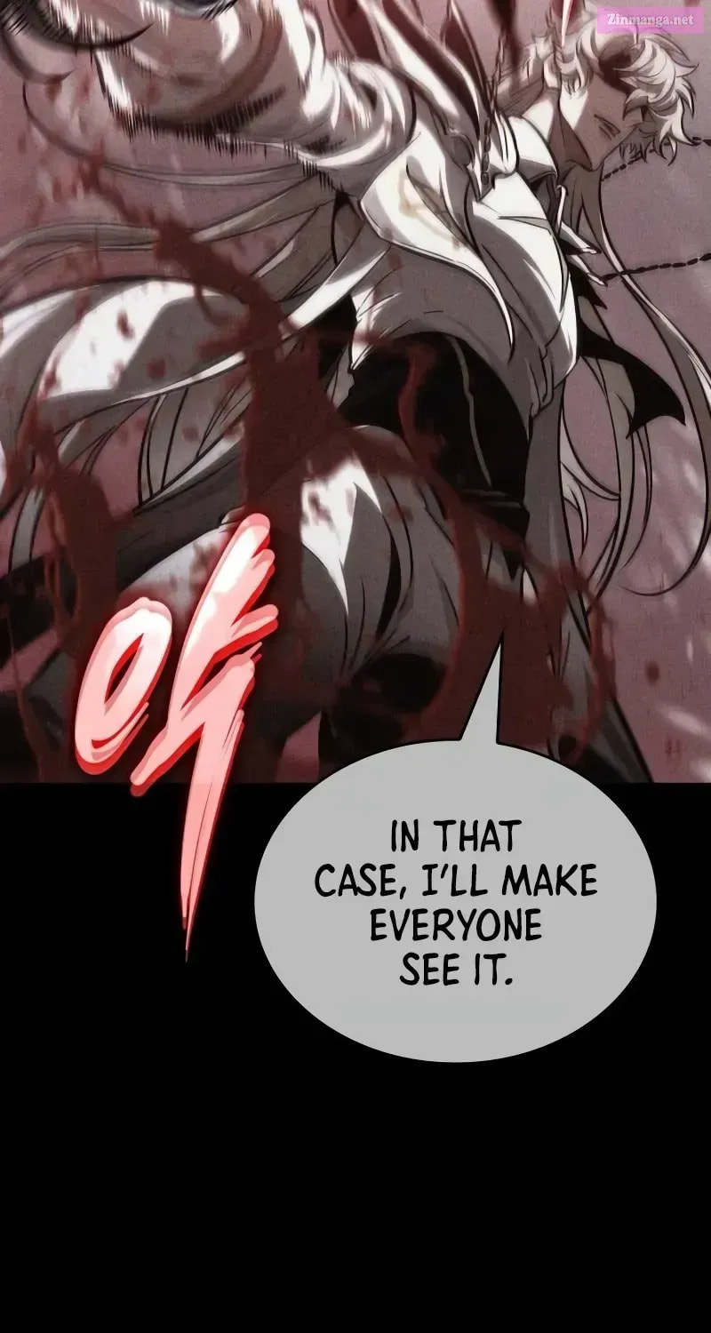 Read The World After the Fall chapter 158.1 image 65 on Lezhin