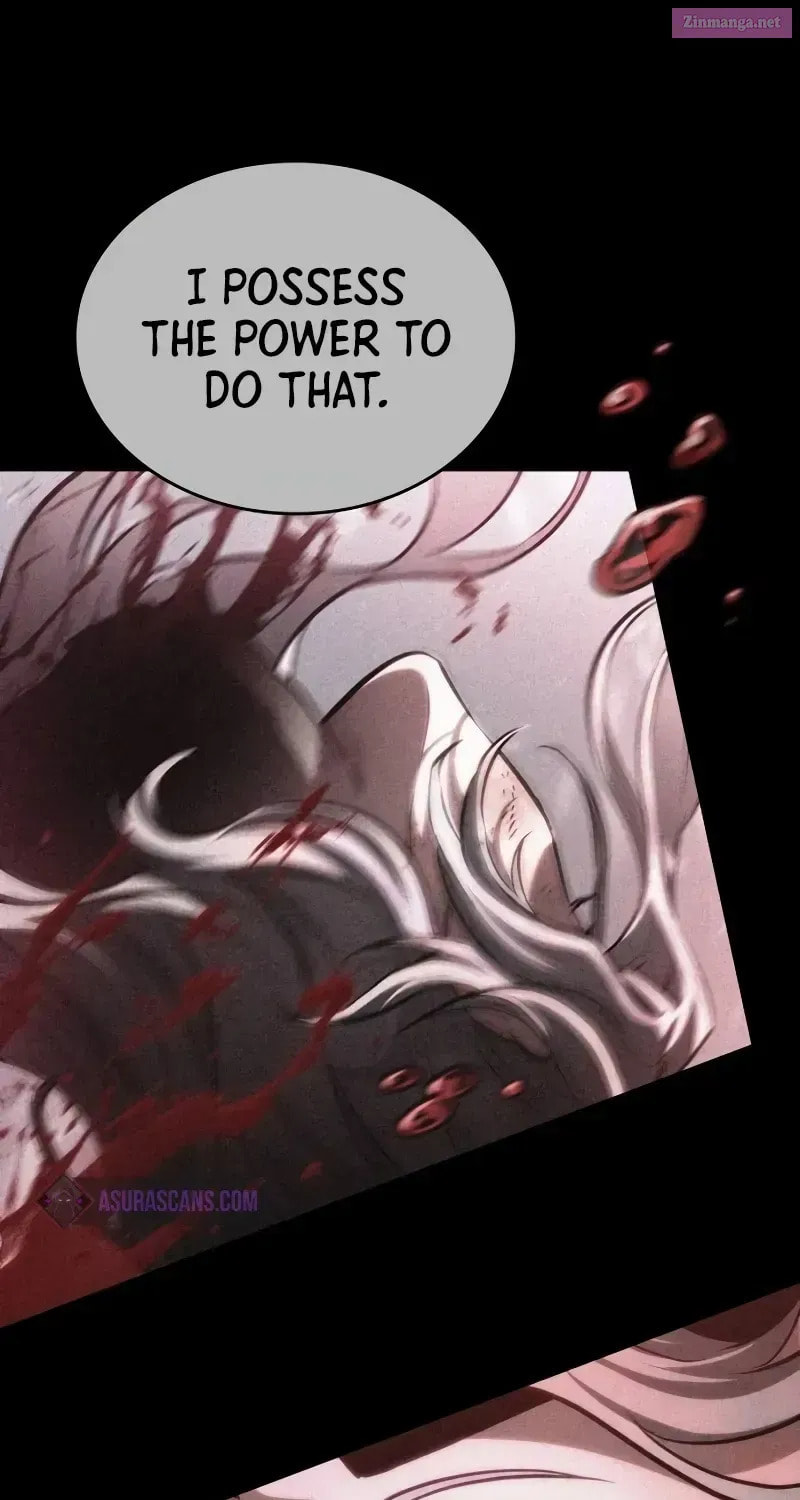 Read The World After the Fall chapter 158.1 image 66 on Lezhin