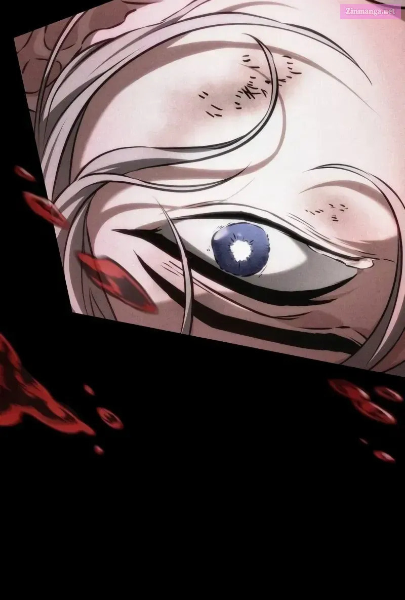 Read The World After the Fall chapter 158.1 image 67 on Lezhin