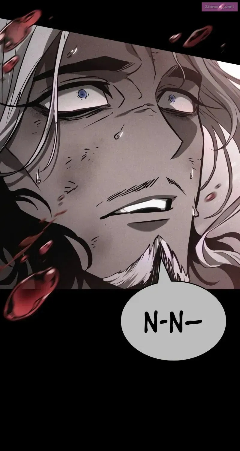 Read The World After the Fall chapter 158.1 image 68 on Lezhin