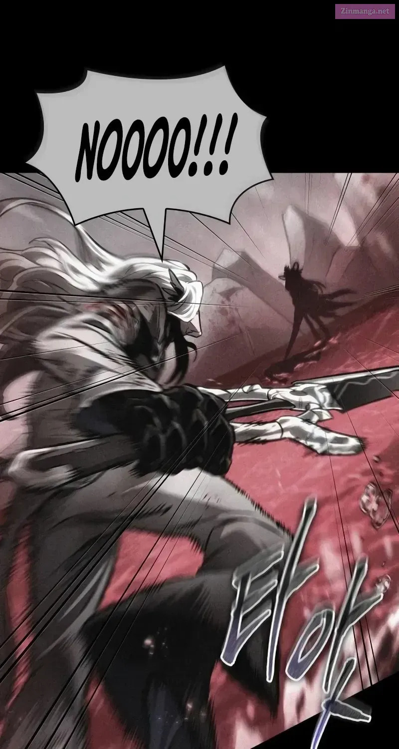 Read The World After the Fall chapter 158.1 image 69 on Lezhin