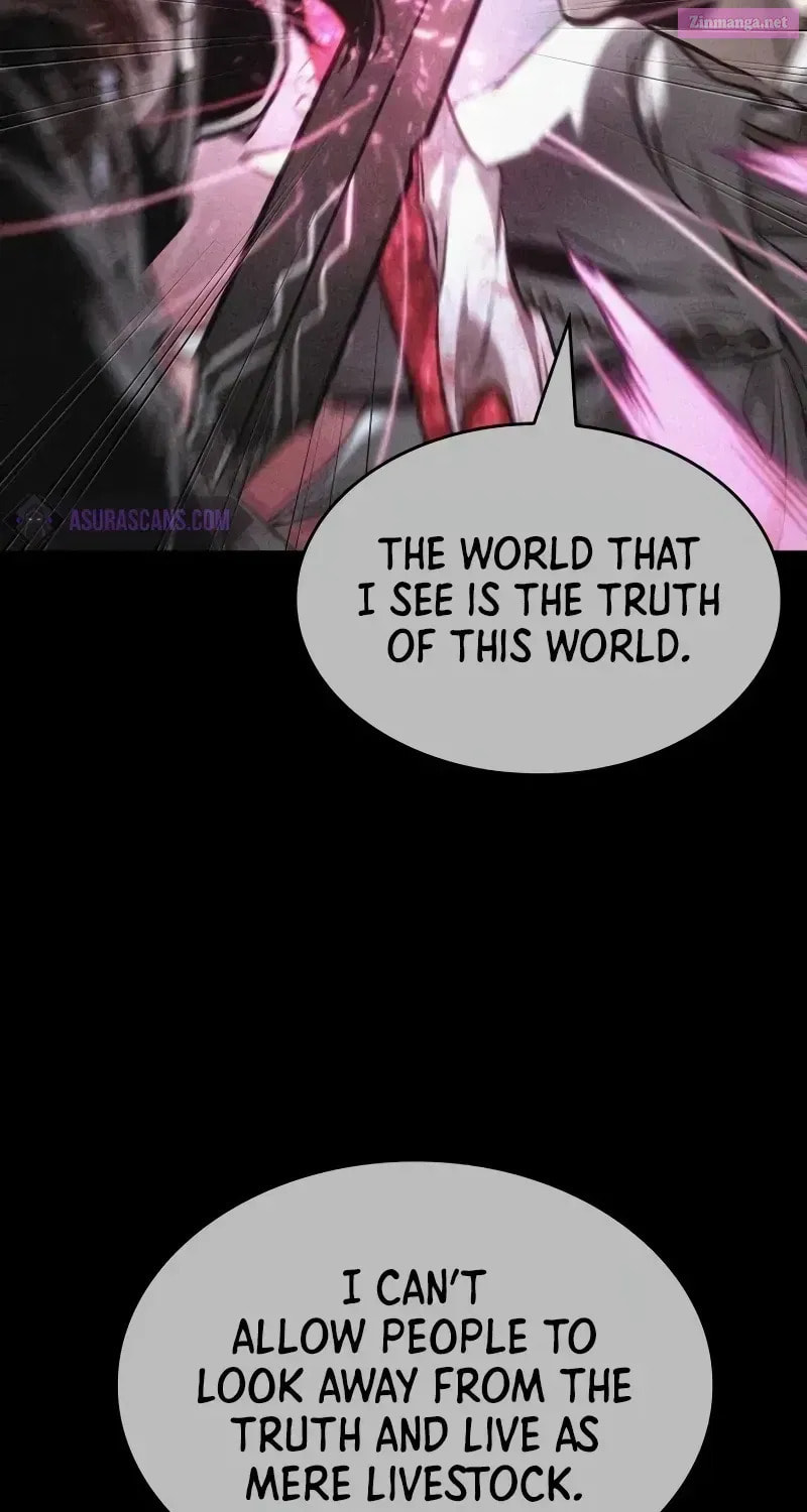Read The World After the Fall chapter 158.1 image 71 on Lezhin