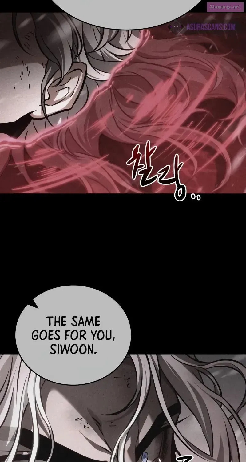Read The World After the Fall chapter 158.1 image 72 on Lezhin