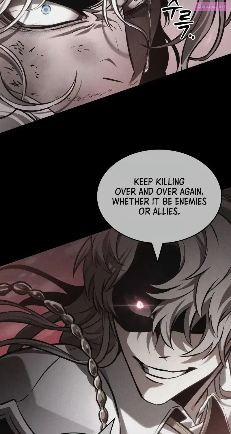 Read The World After the Fall chapter 158.1 image 73 on Lezhin