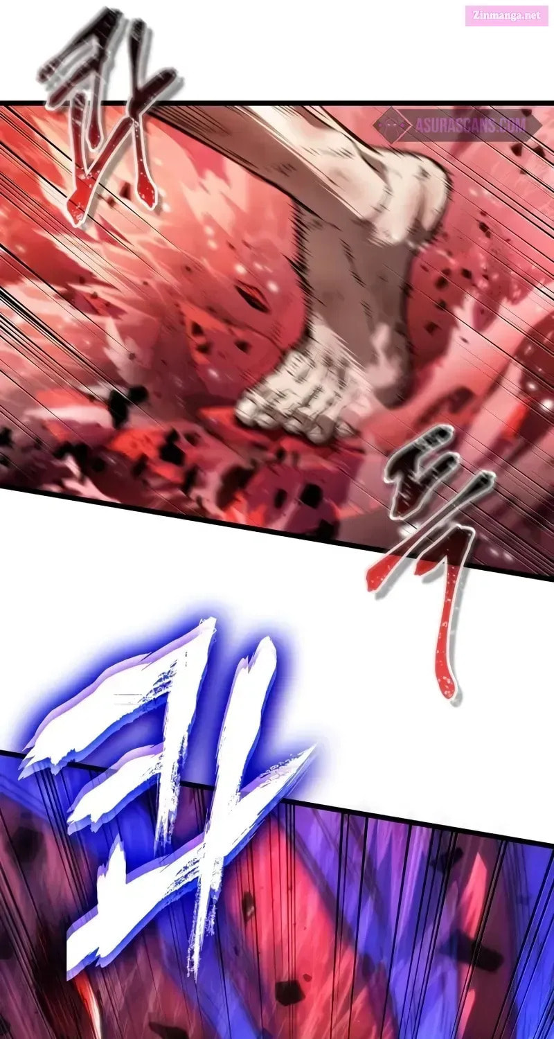 Read The World After the Fall chapter 158.1 image 78 on Lezhin