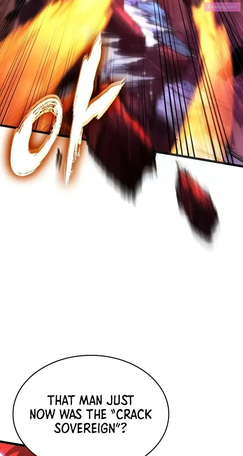 Read The World After the Fall chapter 158.1 image 80 on Lezhin