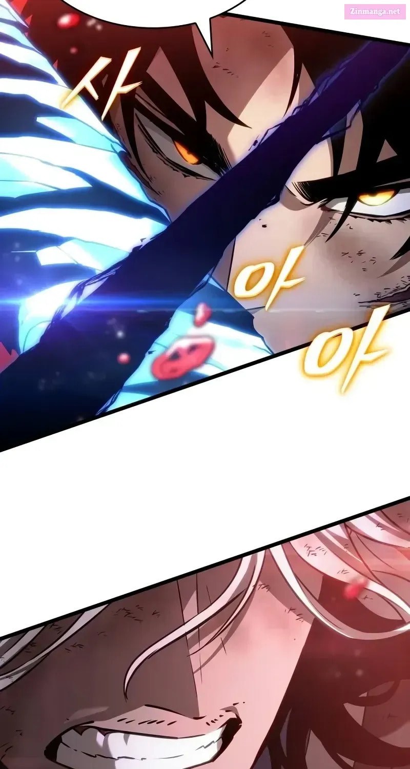 Read The World After the Fall chapter 158.1 image 81 on Lezhin