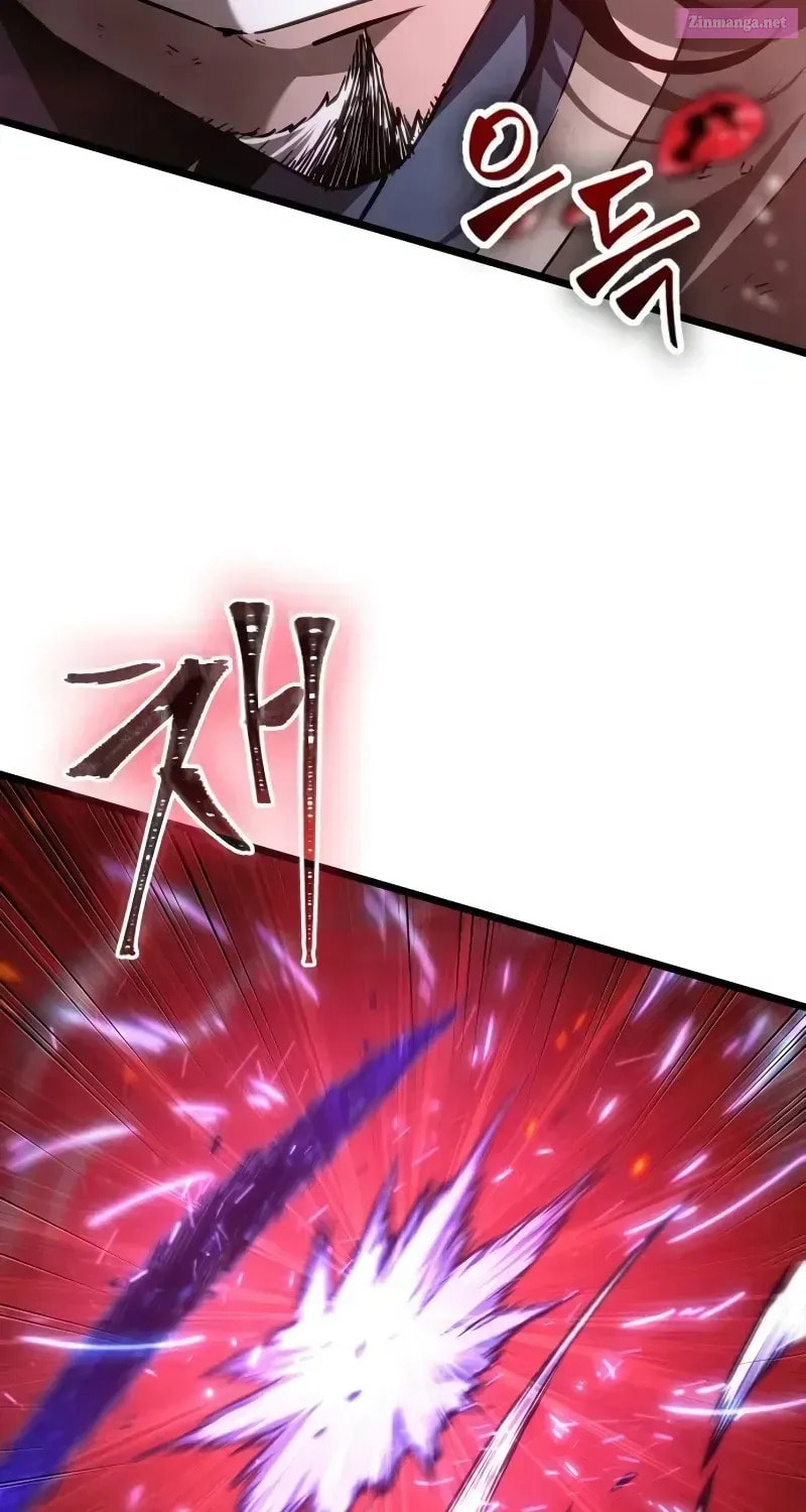 Read The World After the Fall chapter 158.1 image 82 on Lezhin