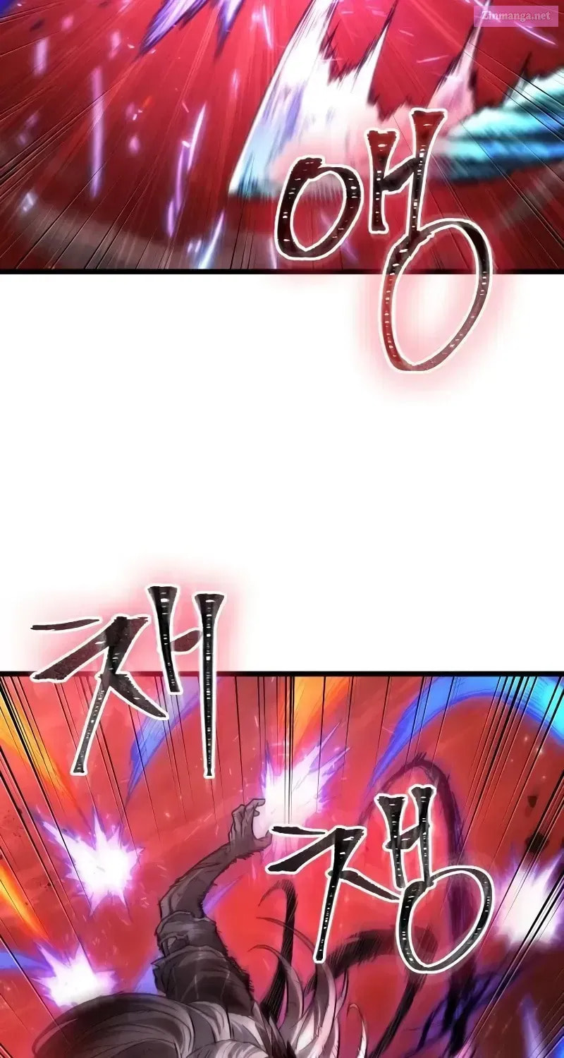 Read The World After the Fall chapter 158.1 image 83 on Lezhin