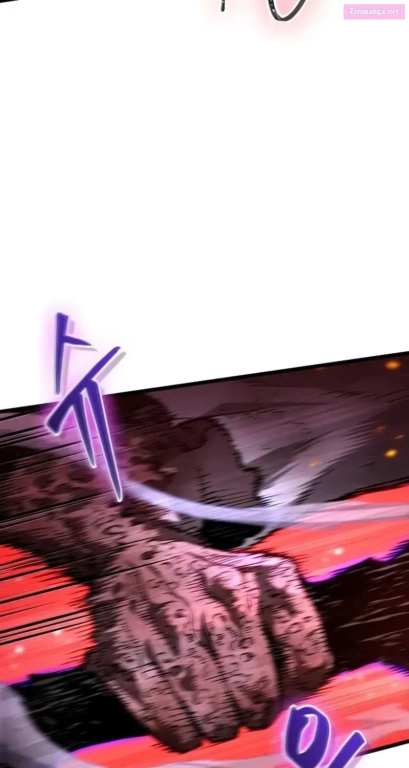Read The World After the Fall chapter 158.1 image 85 on Lezhin