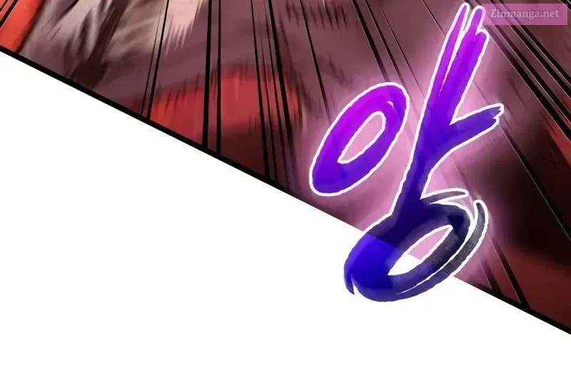 Read The World After the Fall chapter 158.1 image 87 on Lezhin