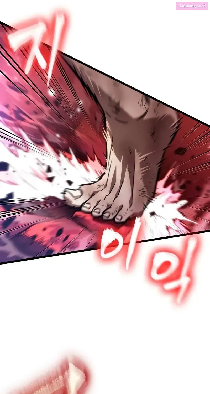 Read The World After the Fall chapter 158.1 image 88 on Lezhin