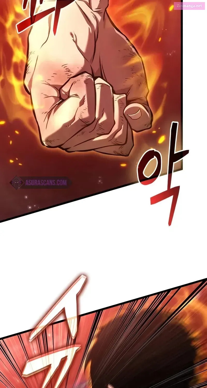 Read The World After the Fall chapter 158.1 image 92 on Lezhin
