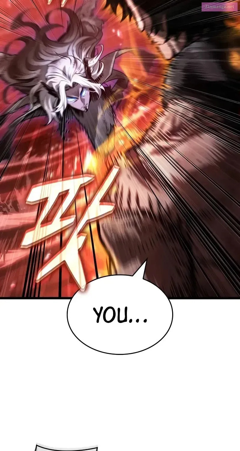 Read The World After the Fall chapter 158.1 image 93 on Lezhin