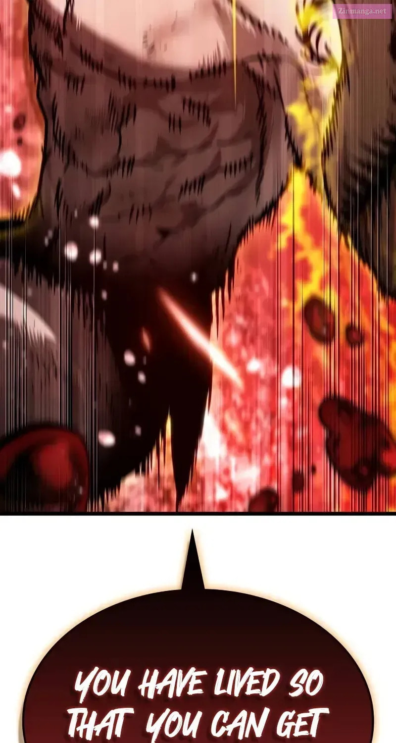 Read The World After the Fall chapter 158.1 image 97 on Lezhin