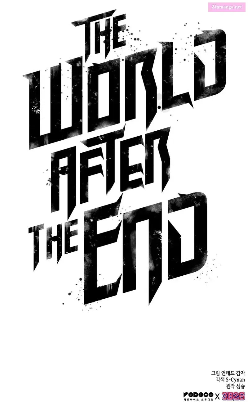 Read The World After the Fall chapter 158.1 image 99 on Lezhin